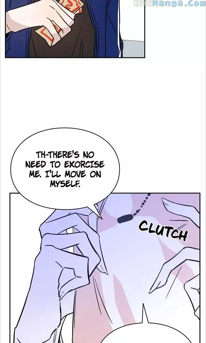 Manga page 53