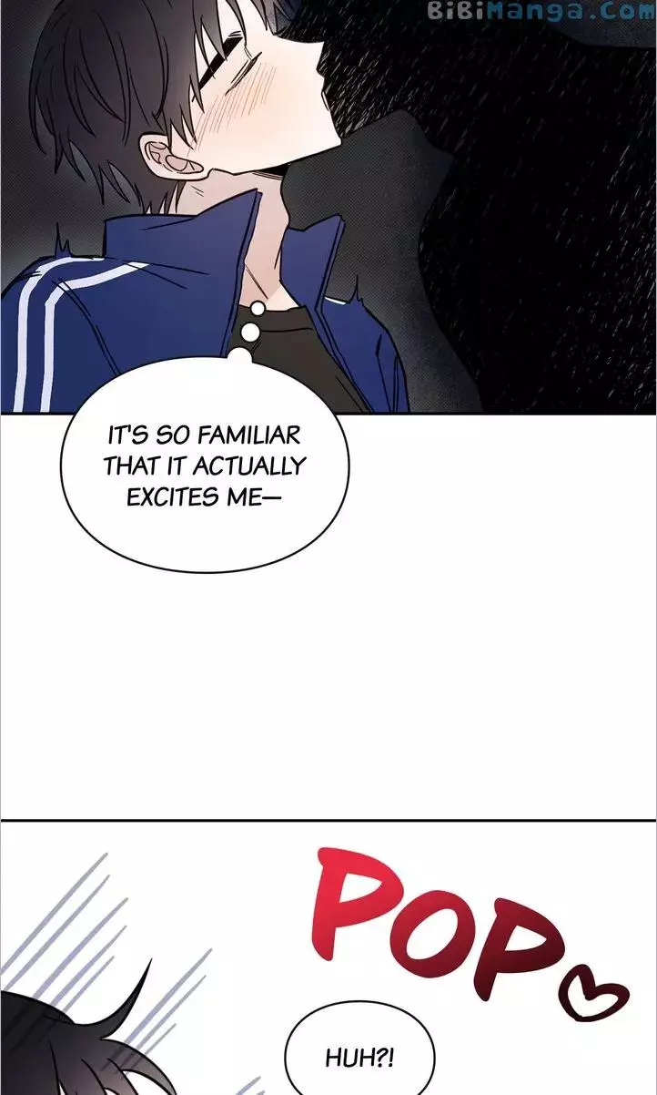 Manga page 34