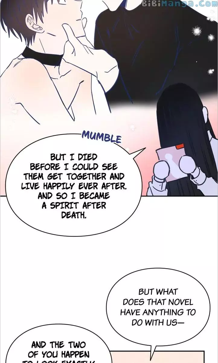 Manga page 56