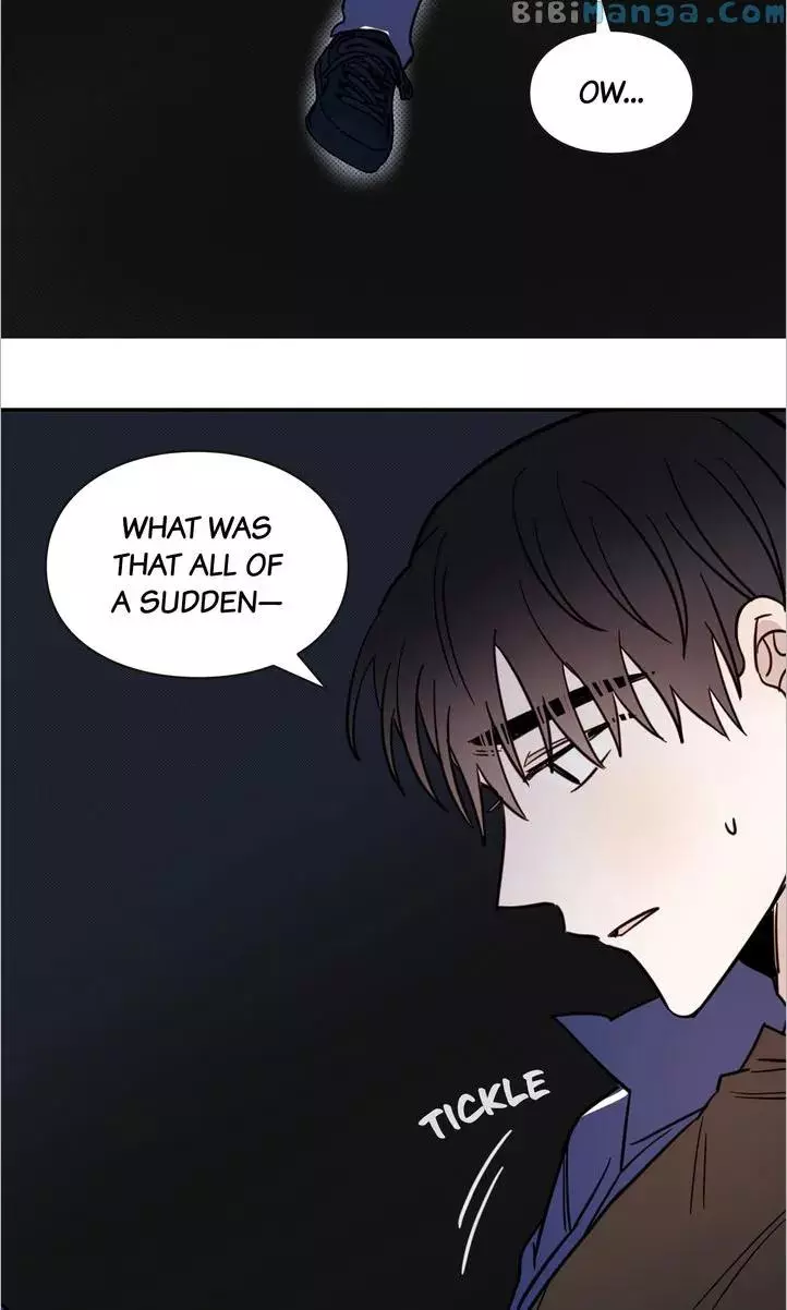 Manga page 26