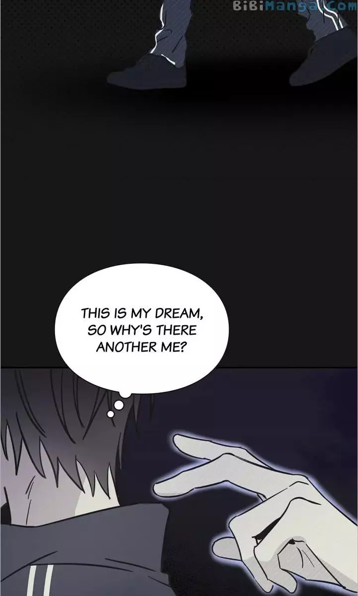Manga page 22