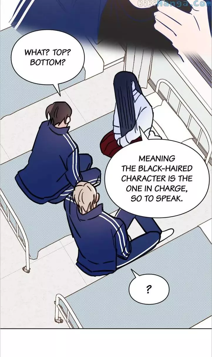 Manga page 61