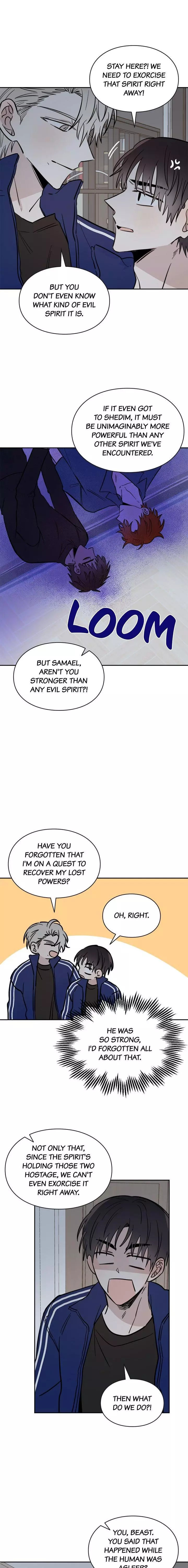 Manga page 16