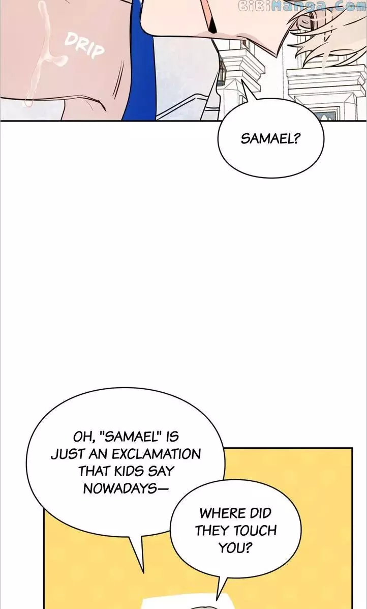 Manga page 59