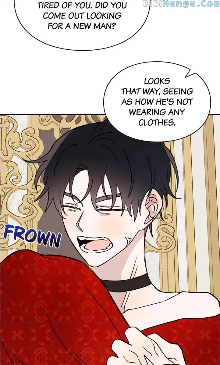 Manga page 22