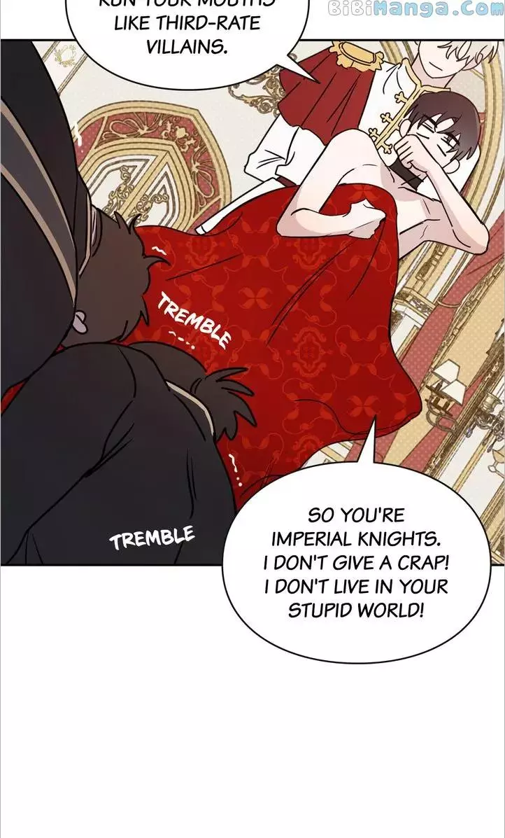 Manga page 34