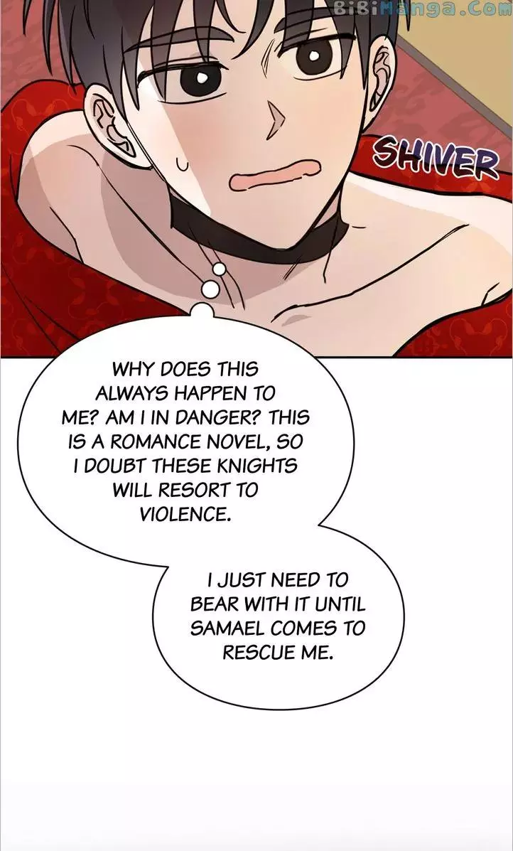 Manga page 26