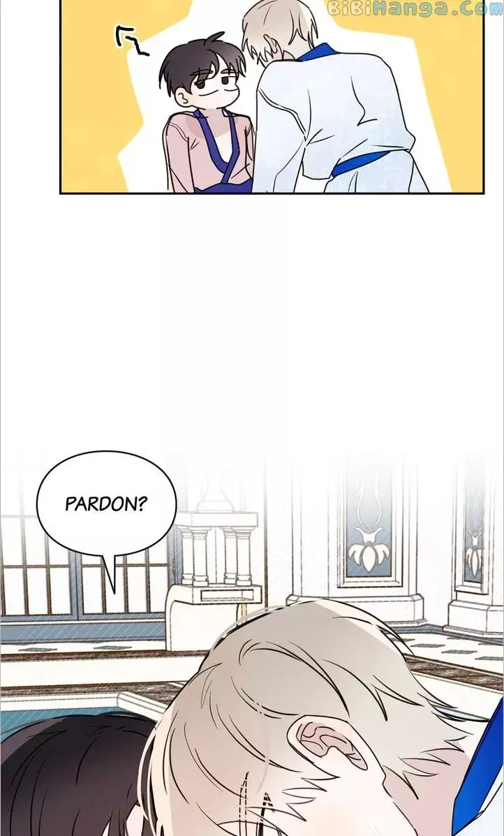 Manga page 60