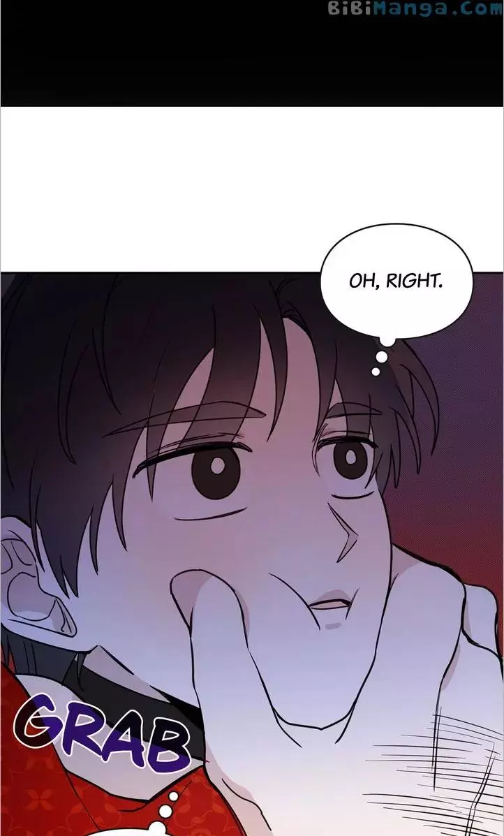 Manga page 28