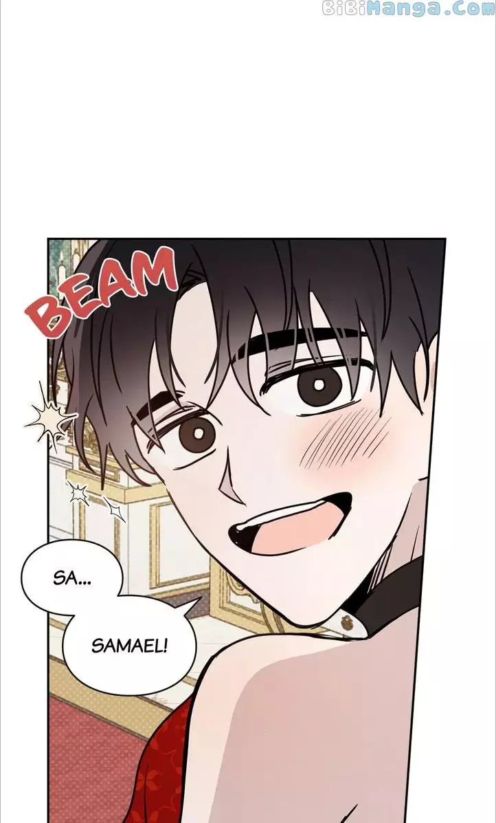 Manga page 38