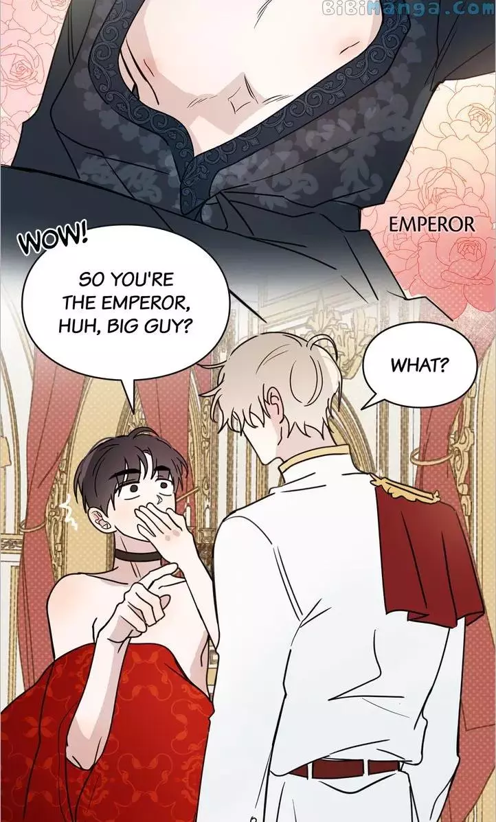 Manga page 41