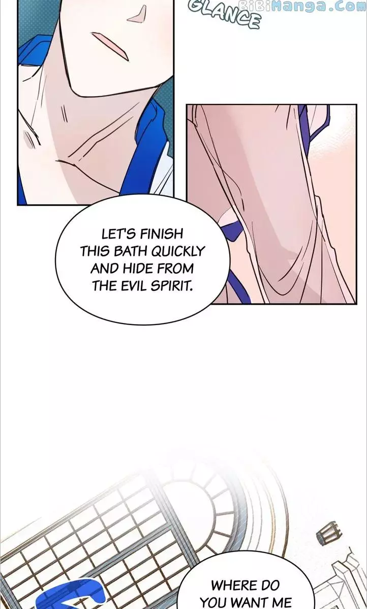 Manga page 55