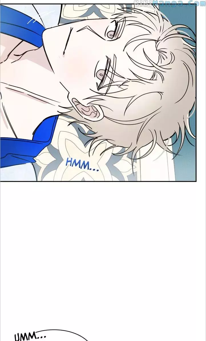 Manga page 53
