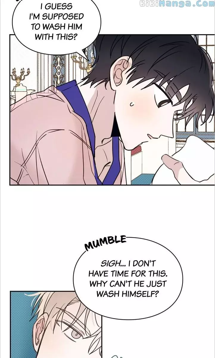 Manga page 54