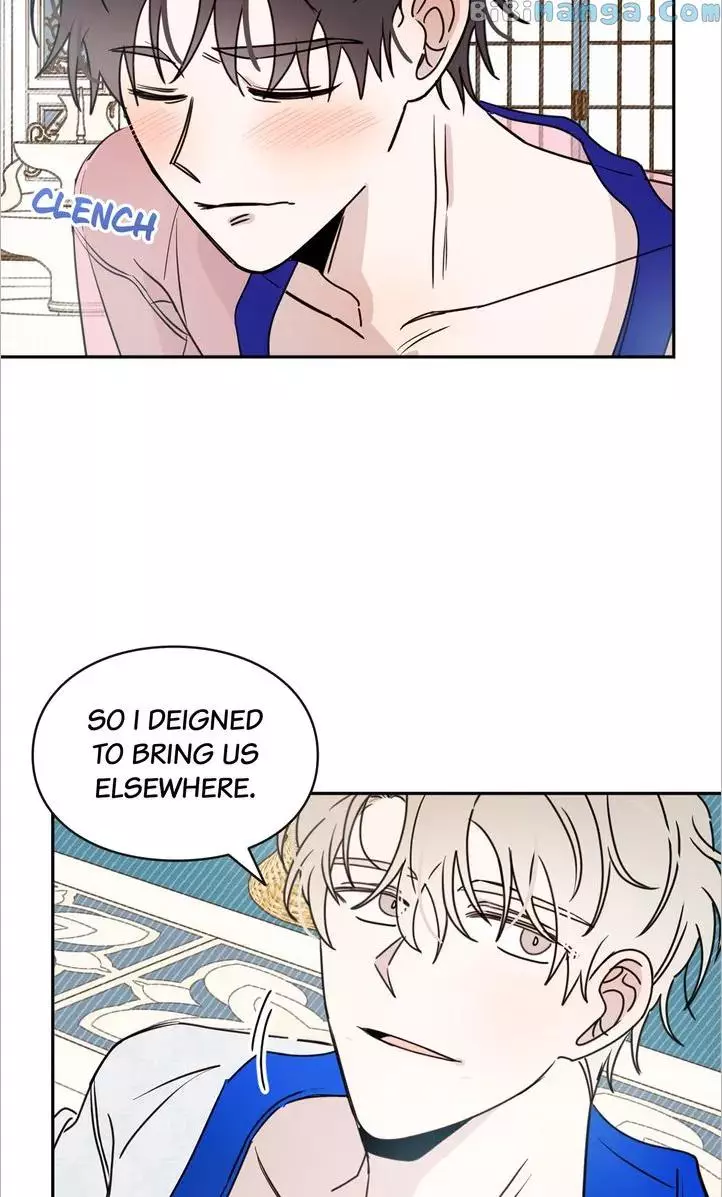 Manga page 49