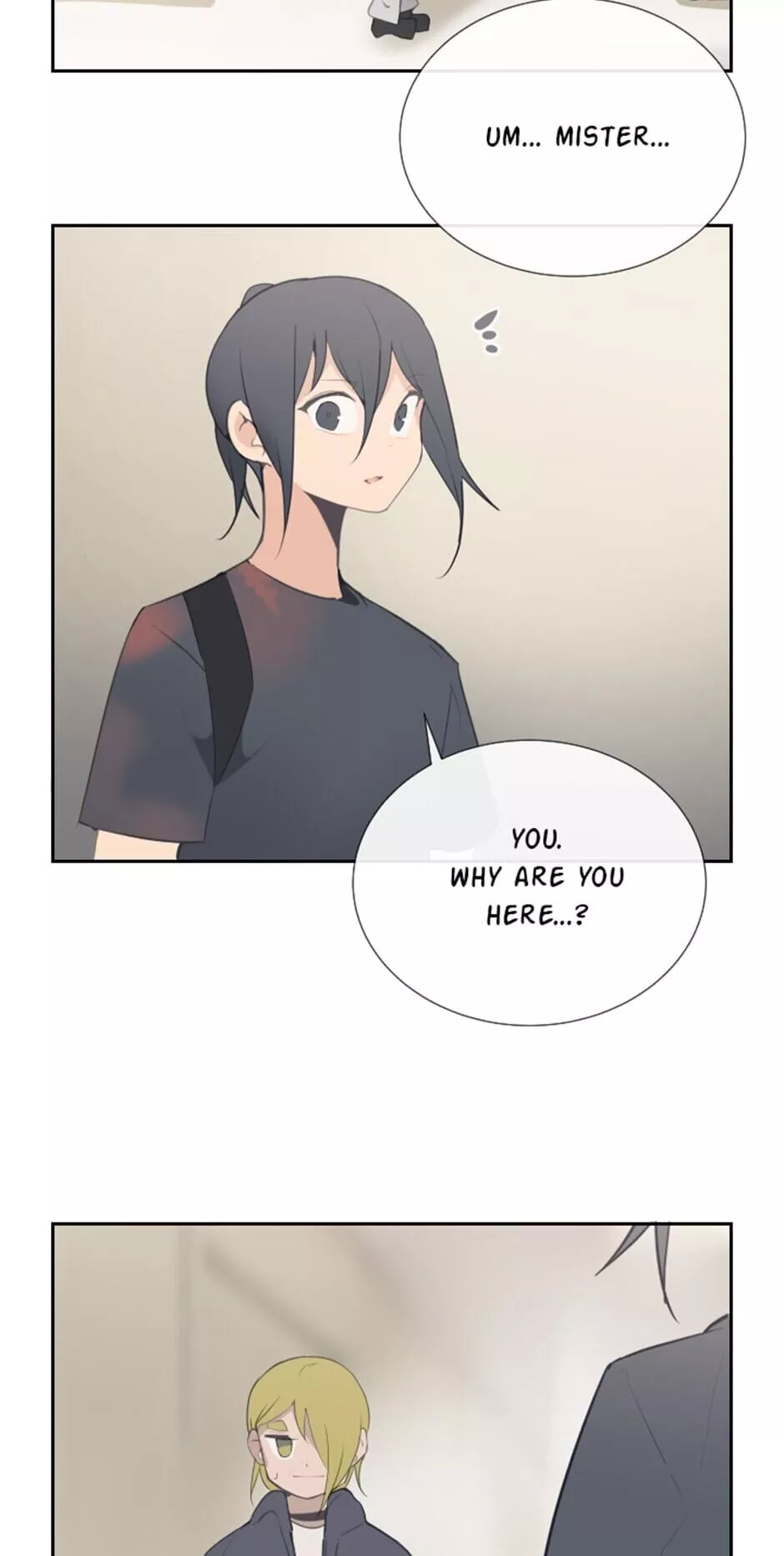 Manga page 29