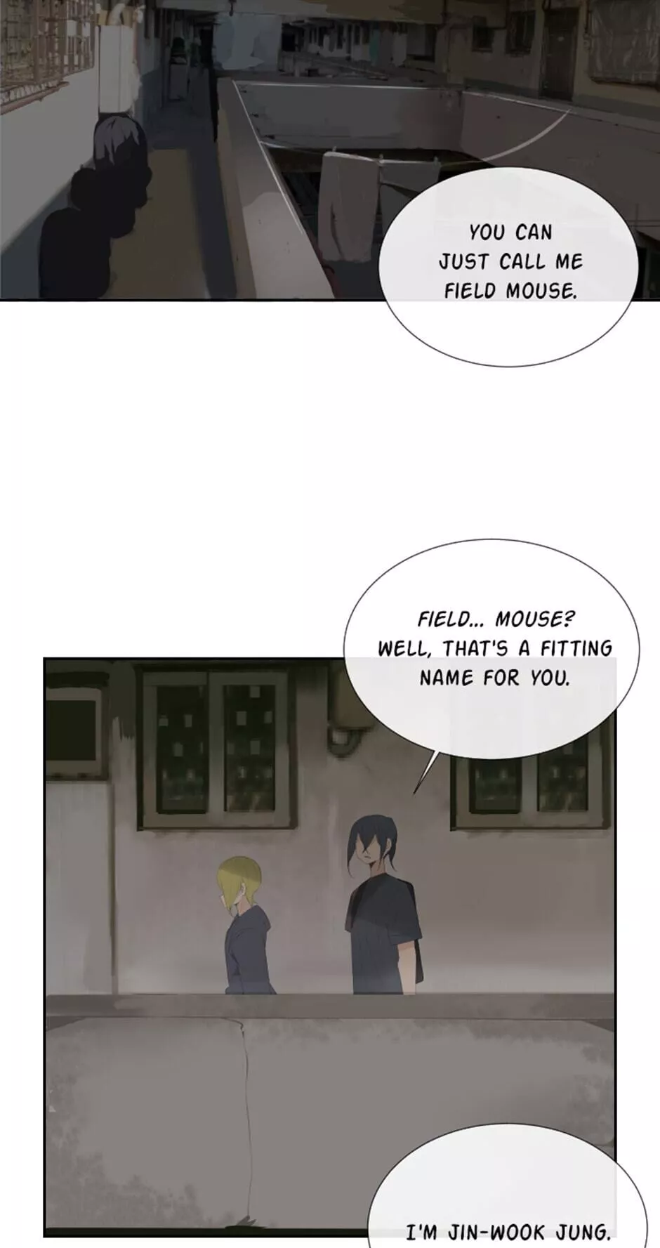 Manga page 32