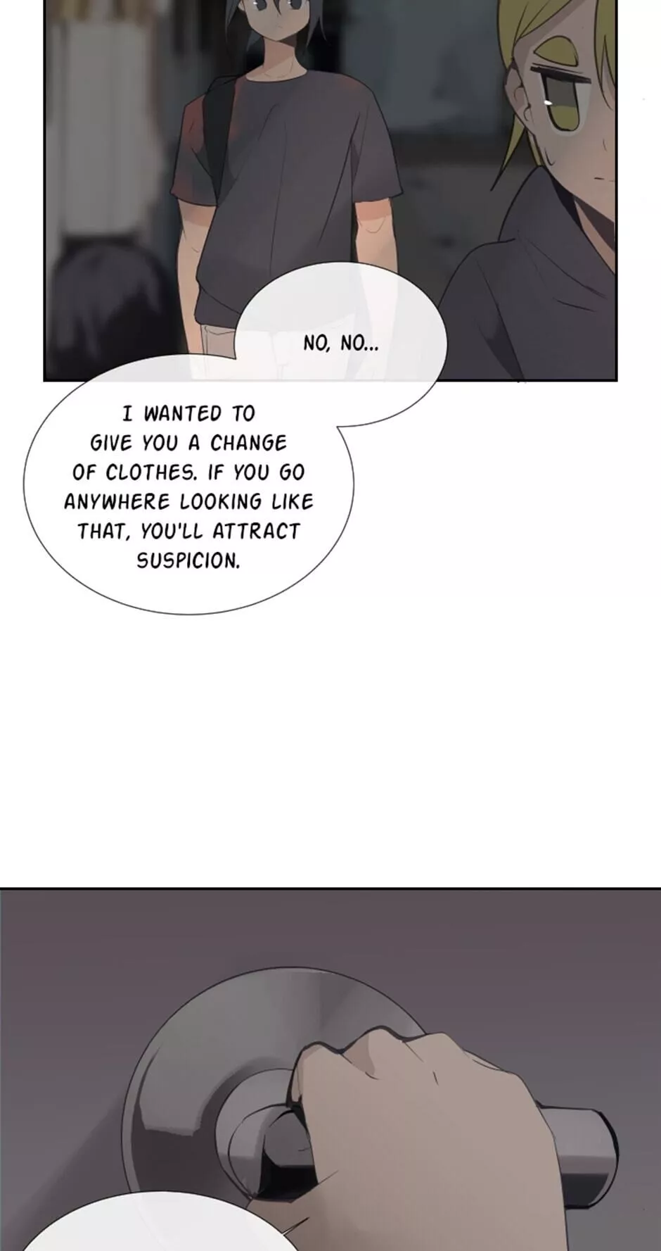 Manga page 35