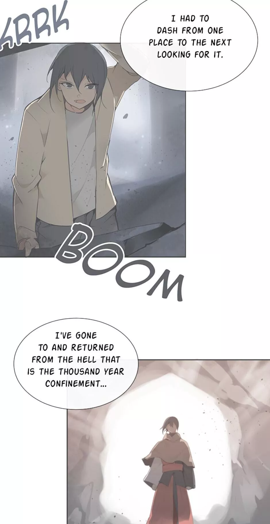 Manga page 17