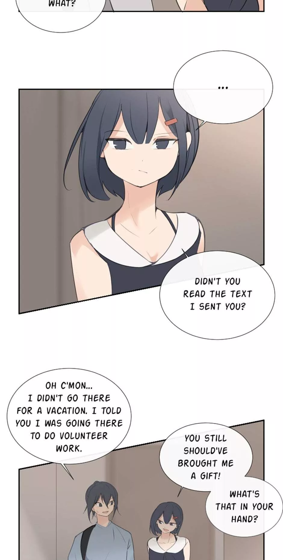 Manga page 34