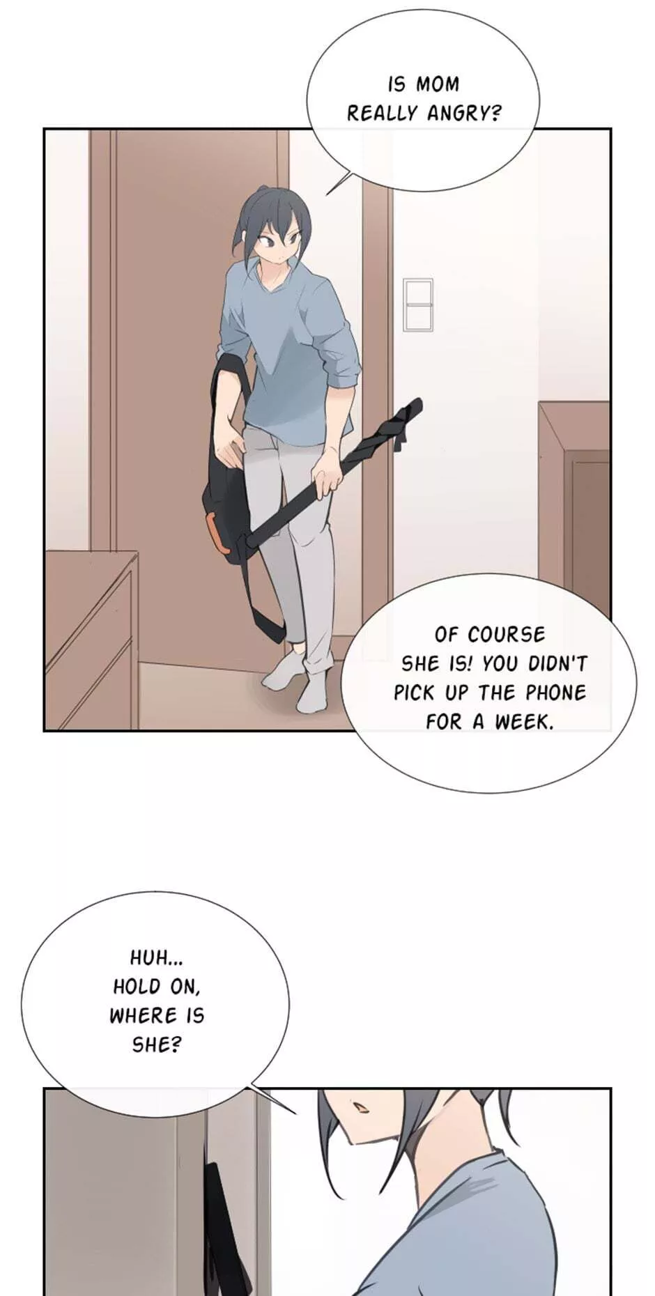 Manga page 36