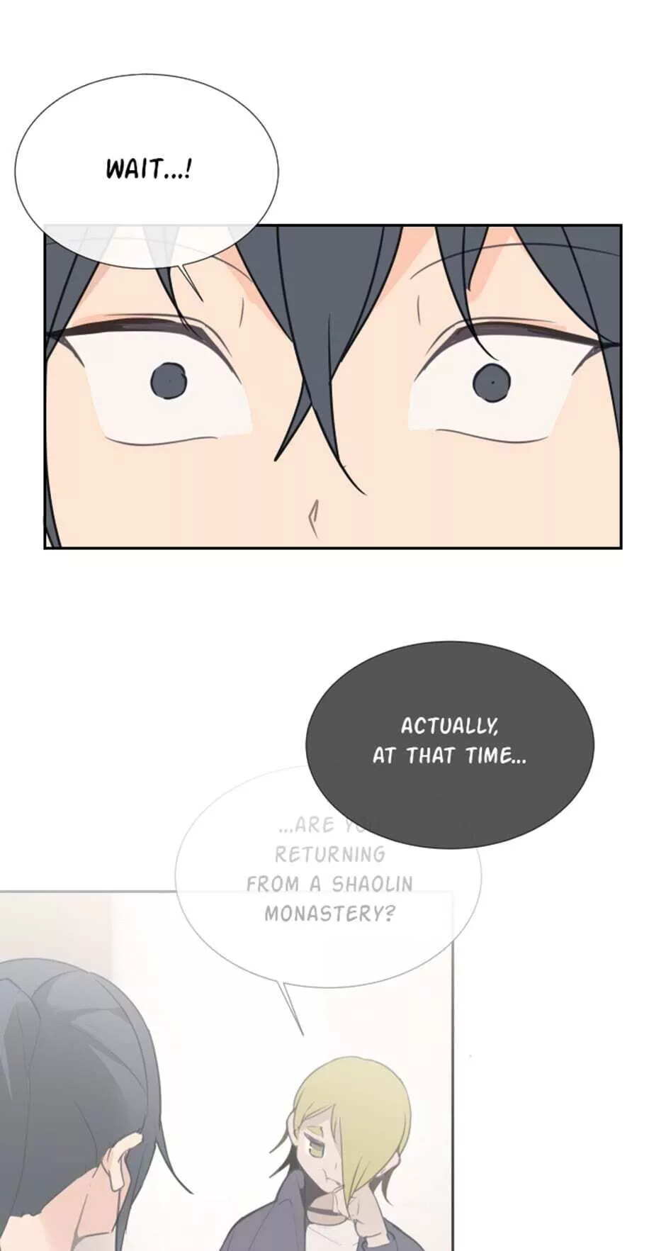 Manga page 29