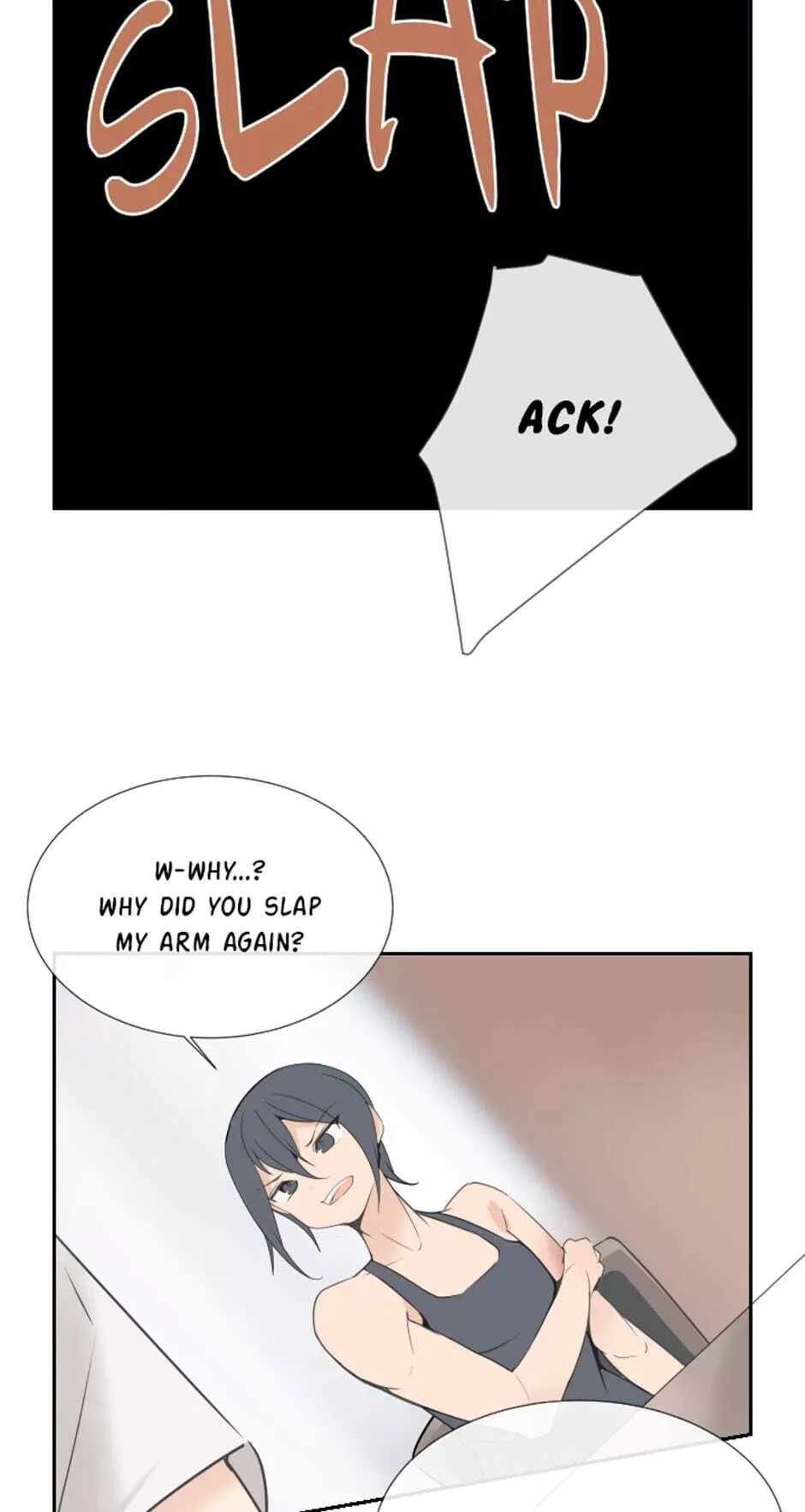 Manga page 32
