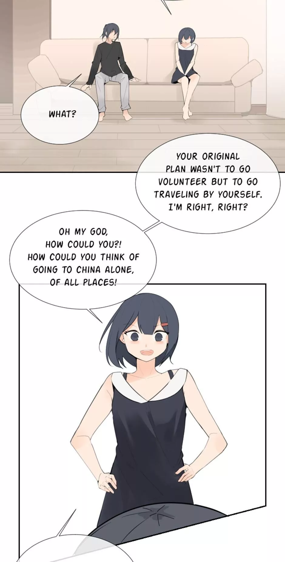 Manga page 24