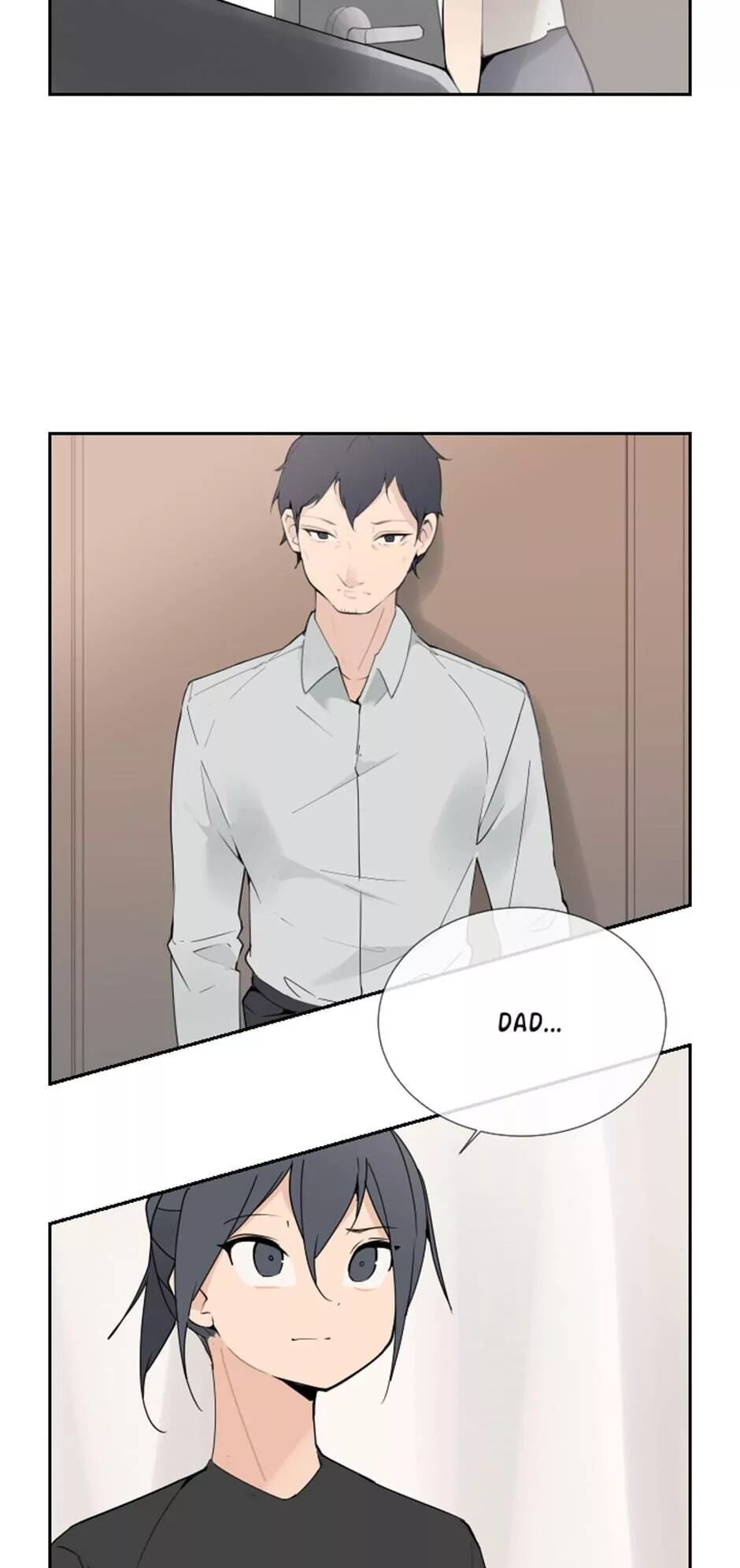Manga page 31