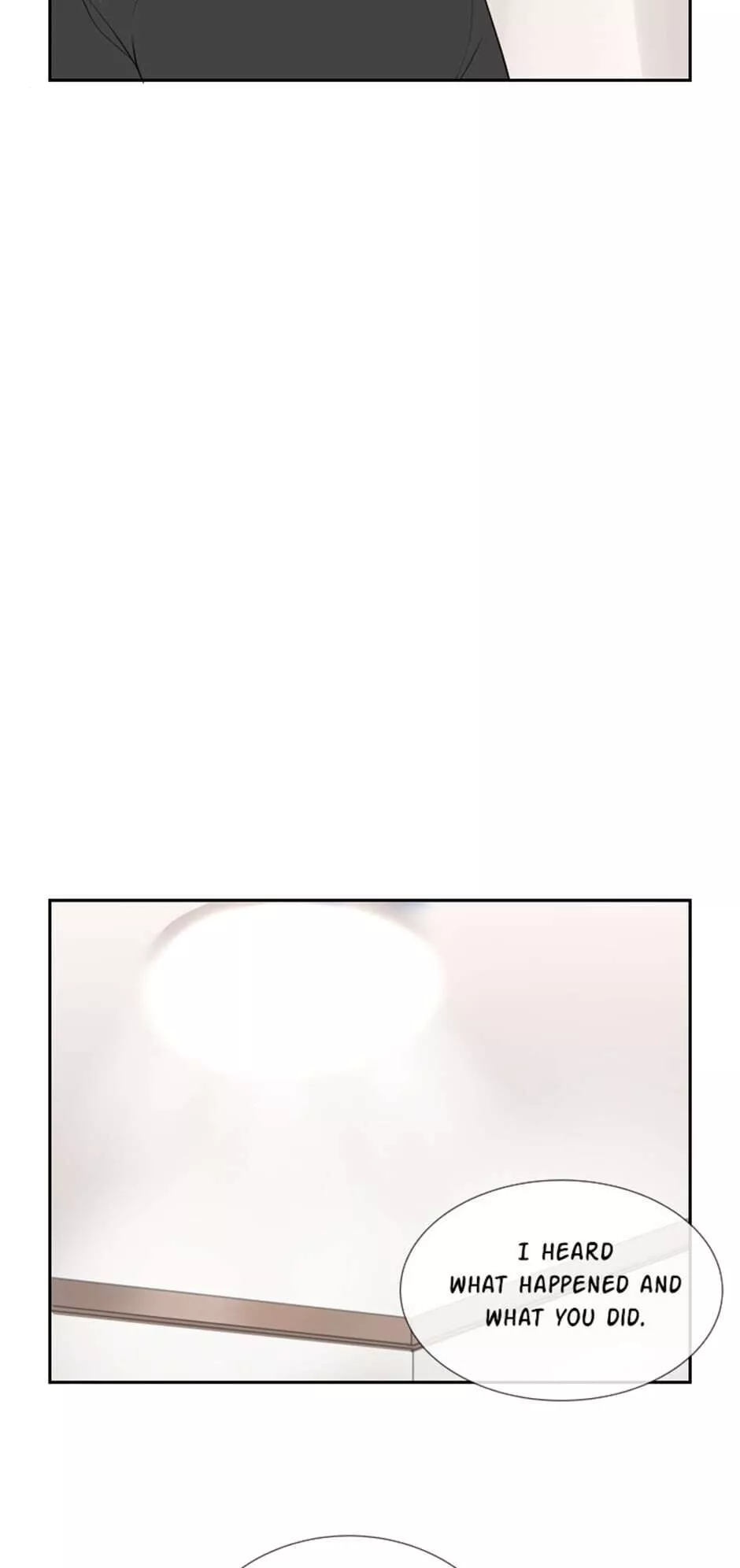 Manga page 32