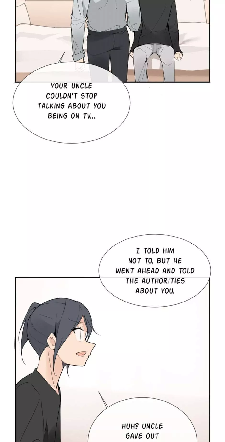 Manga page 38