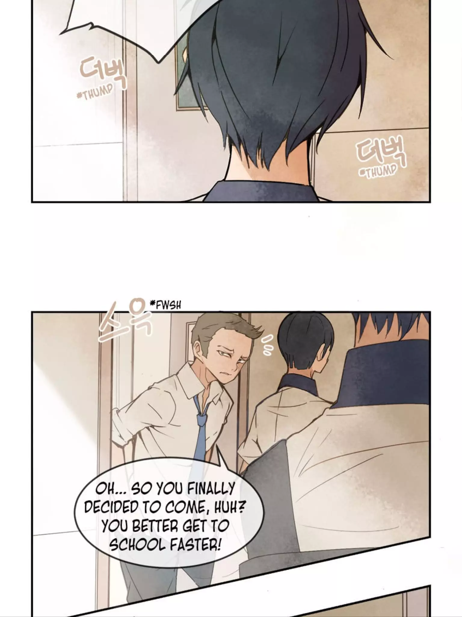 Manga page 22