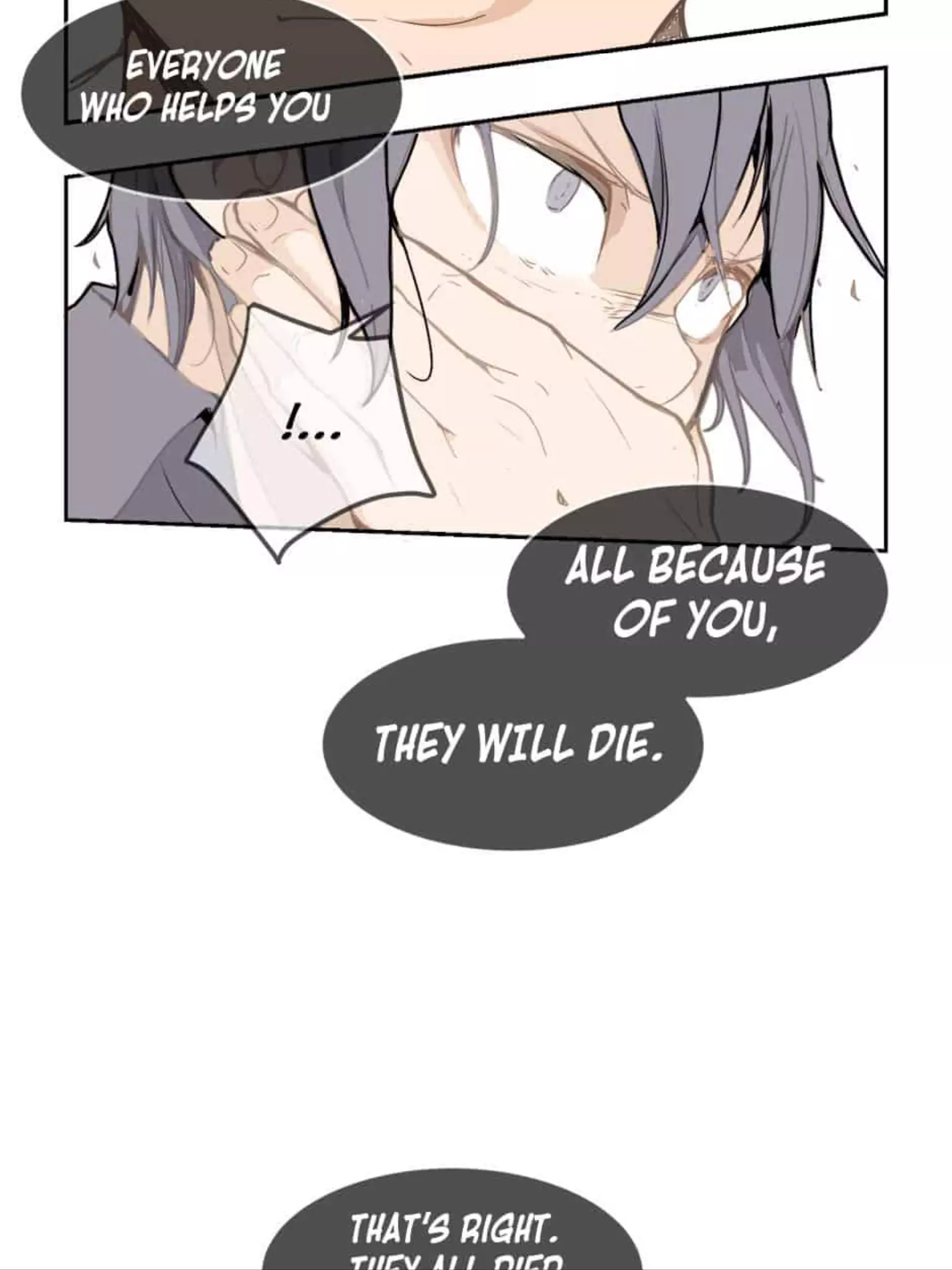 Manga page 28