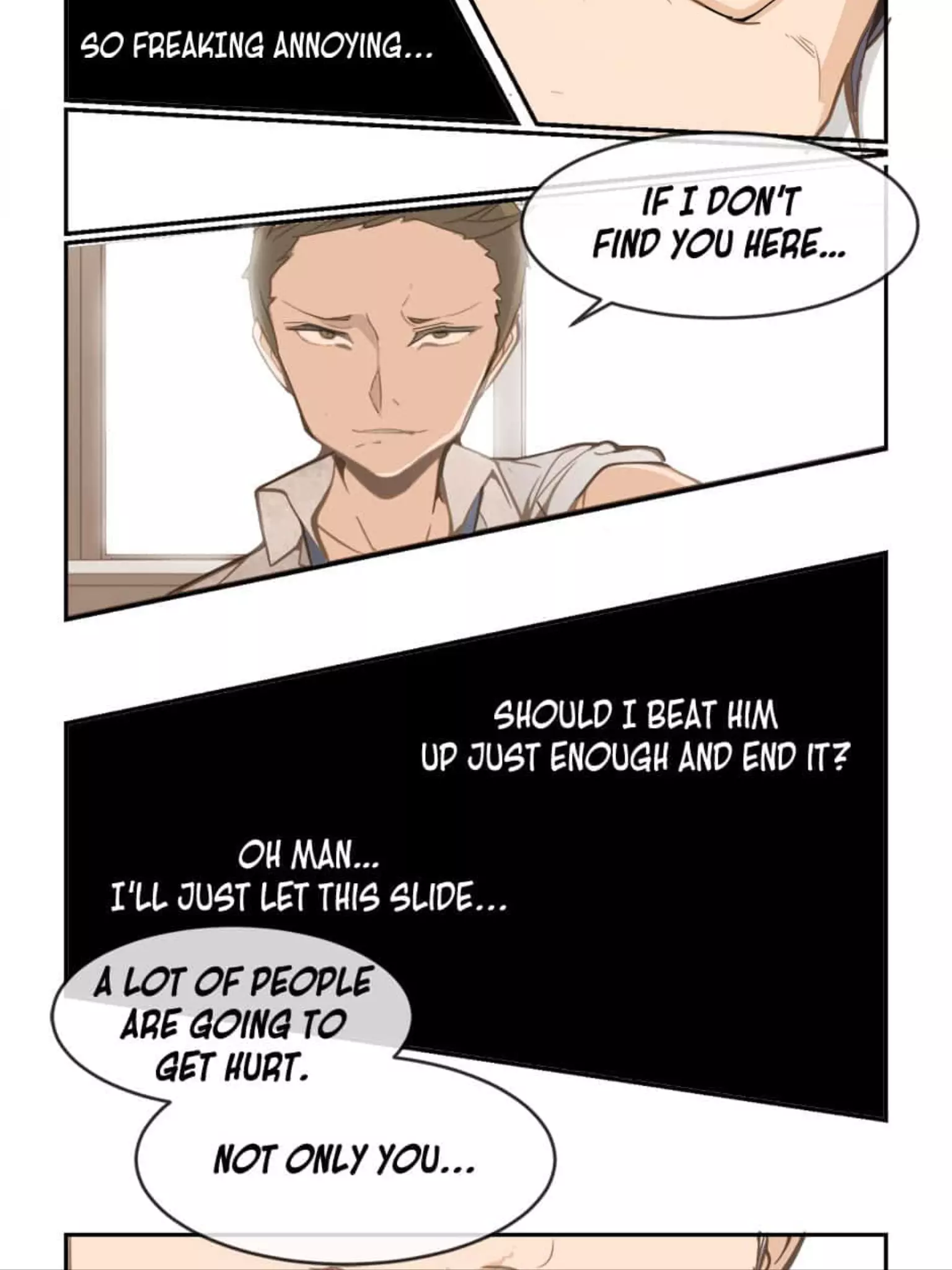 Manga page 27