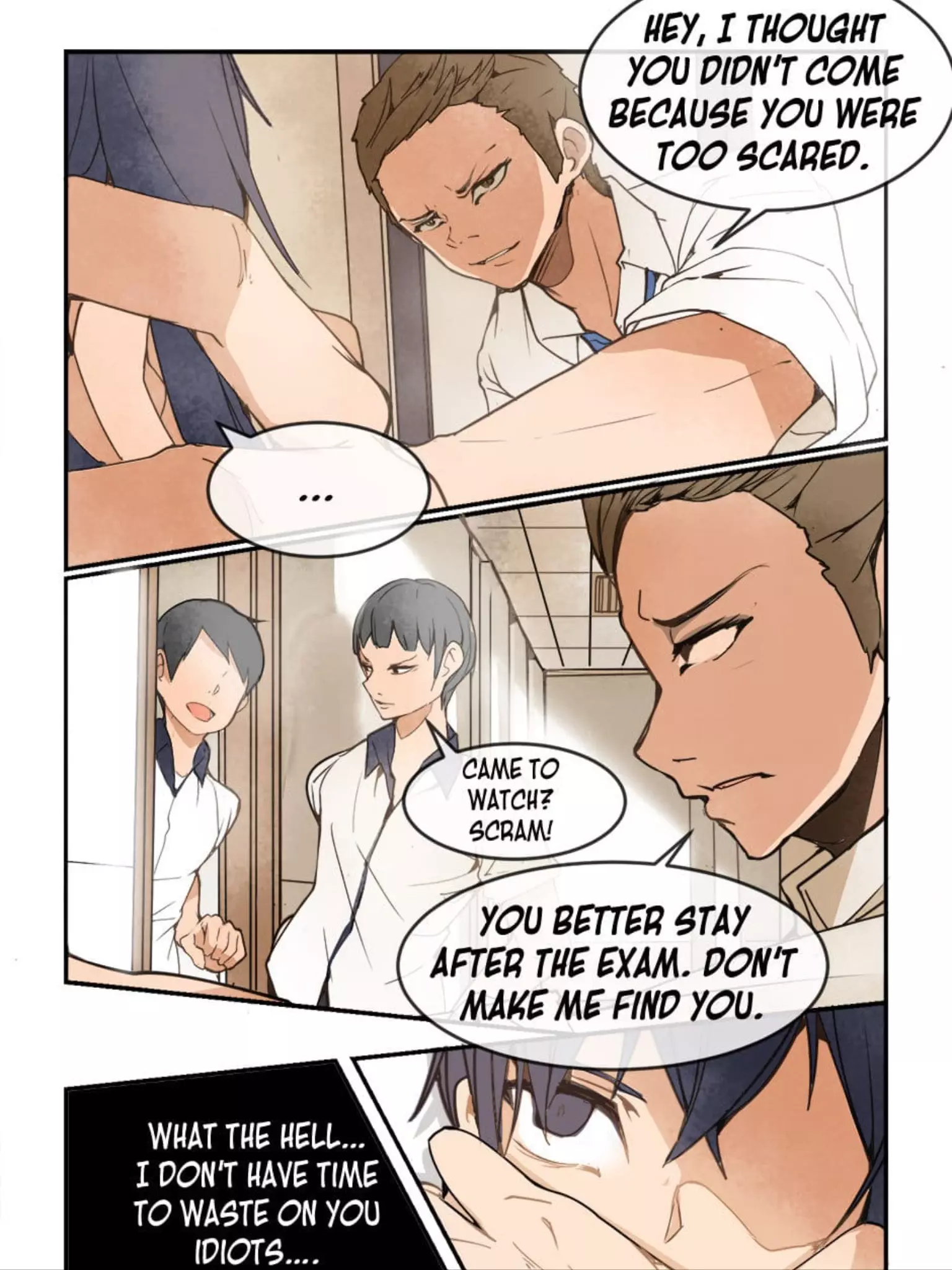 Manga page 26