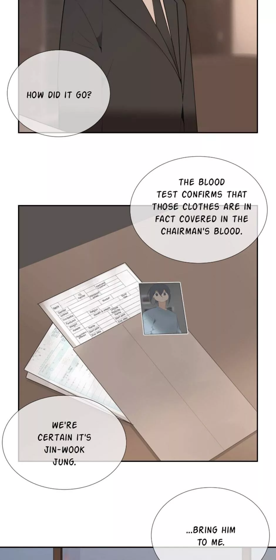 Manga page 43
