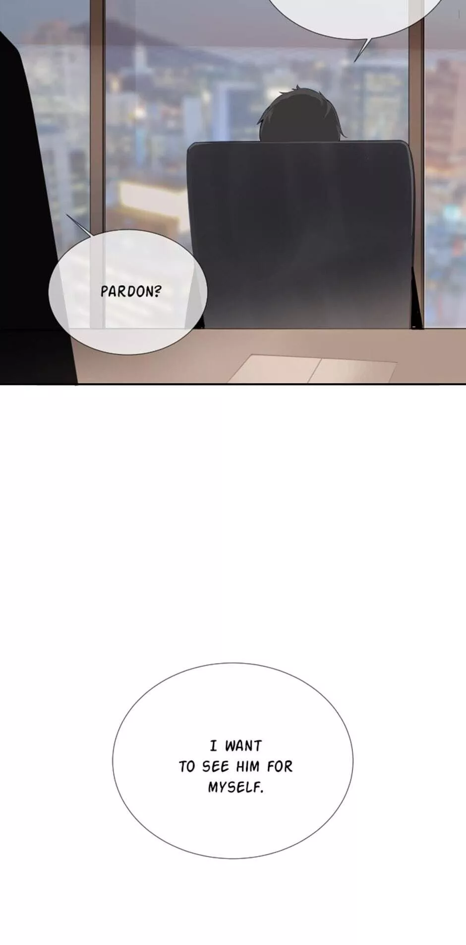 Manga page 44