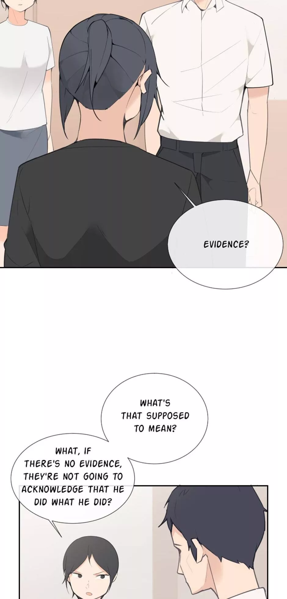 Manga page 17