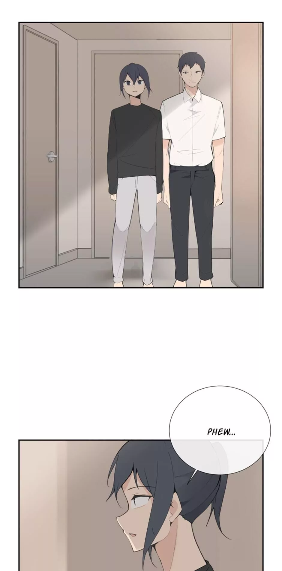 Manga page 31