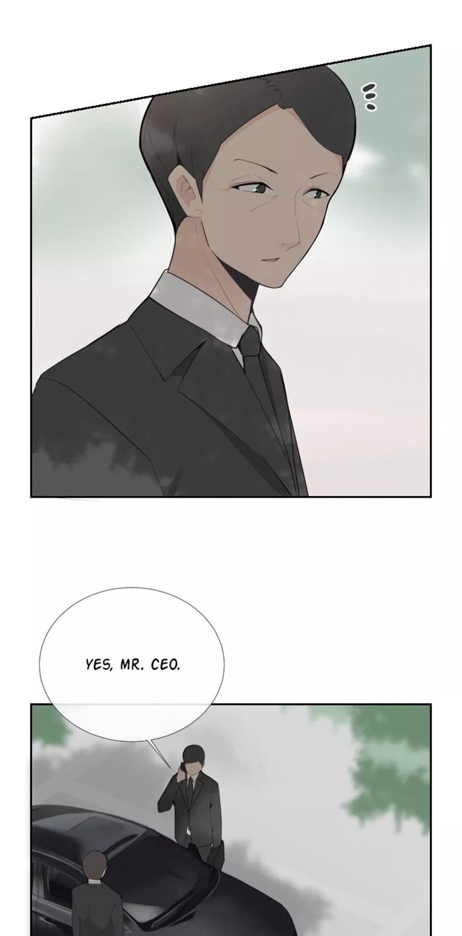 Manga page 35
