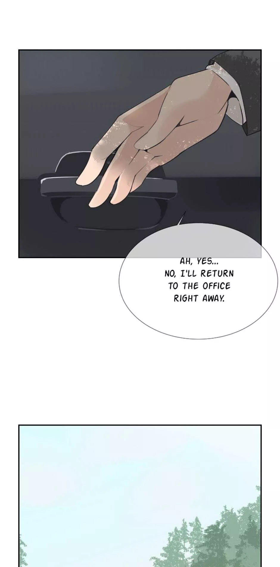 Manga page 38
