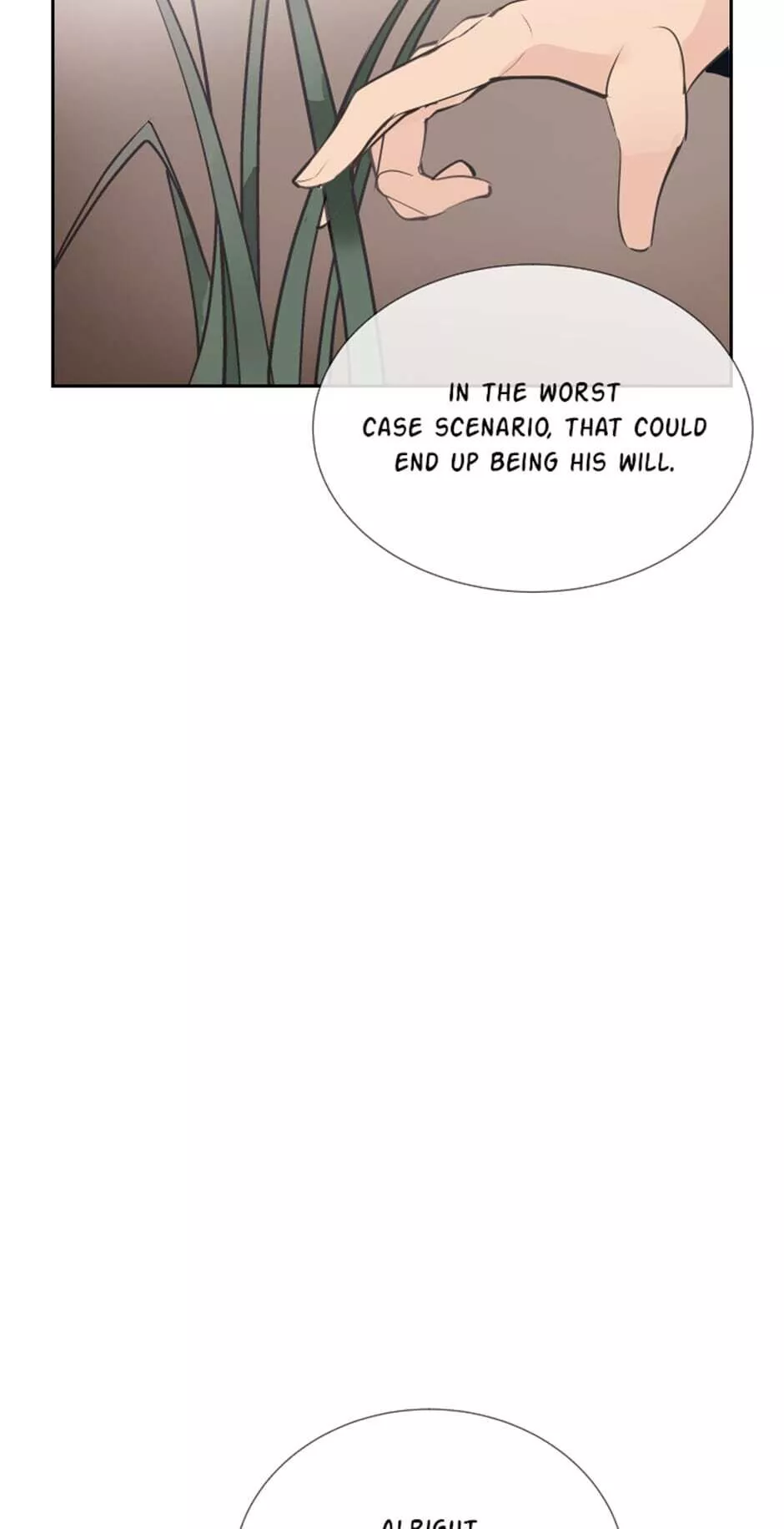 Manga page 44