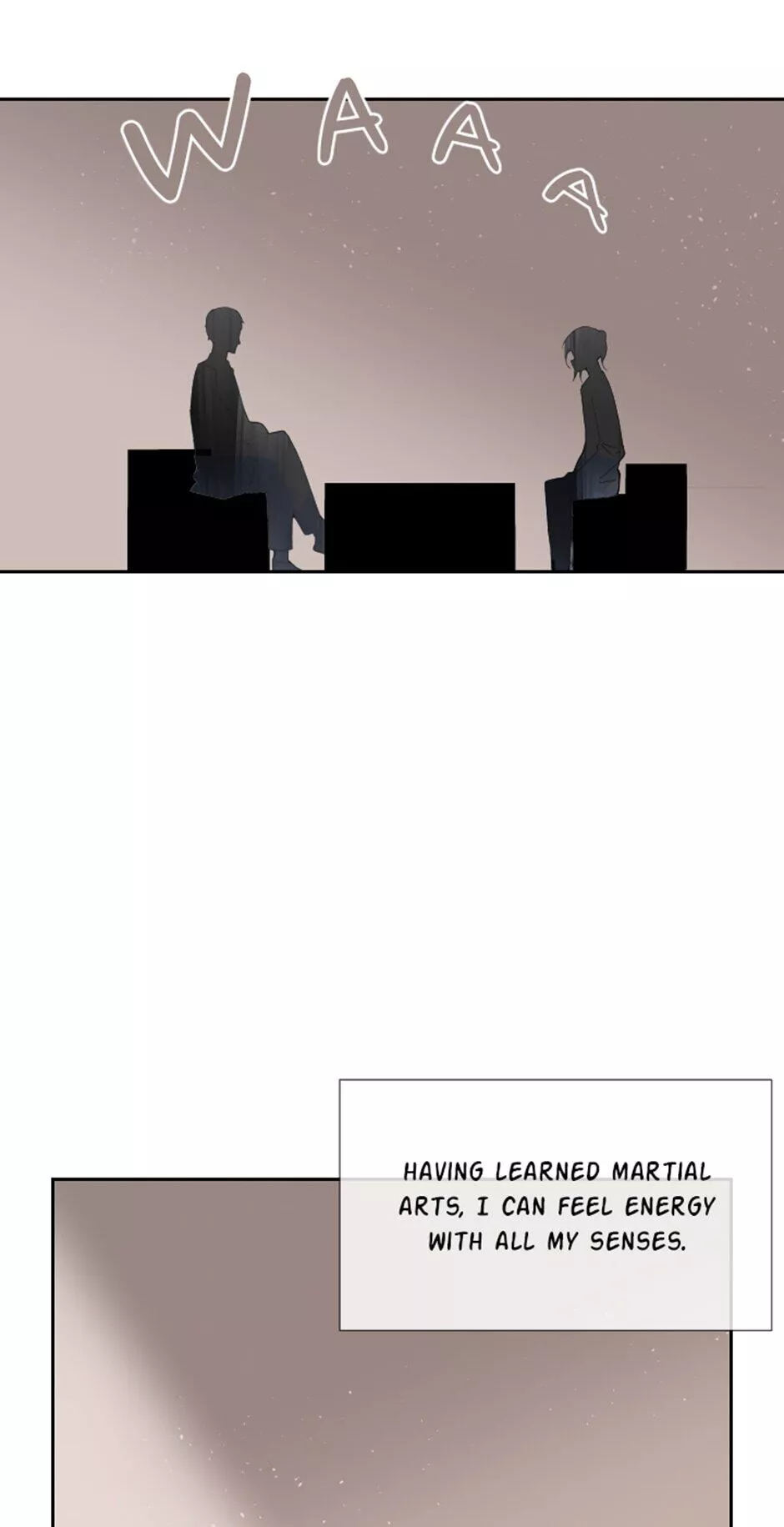 Manga page 46