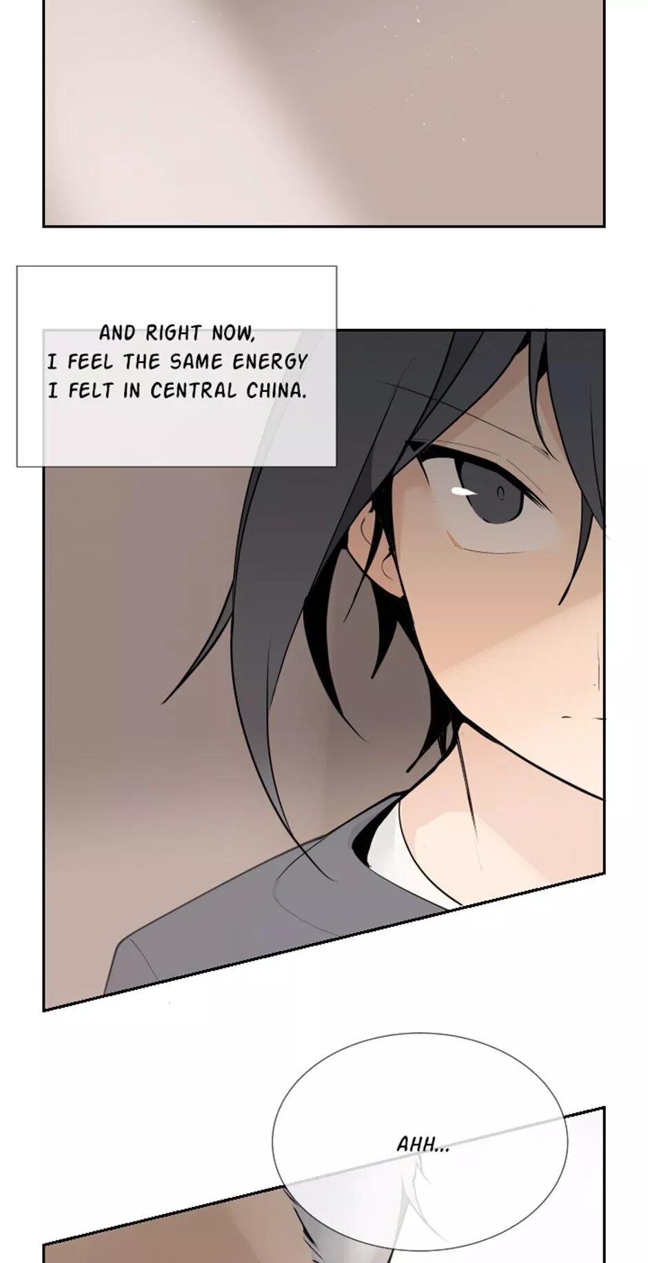 Manga page 47