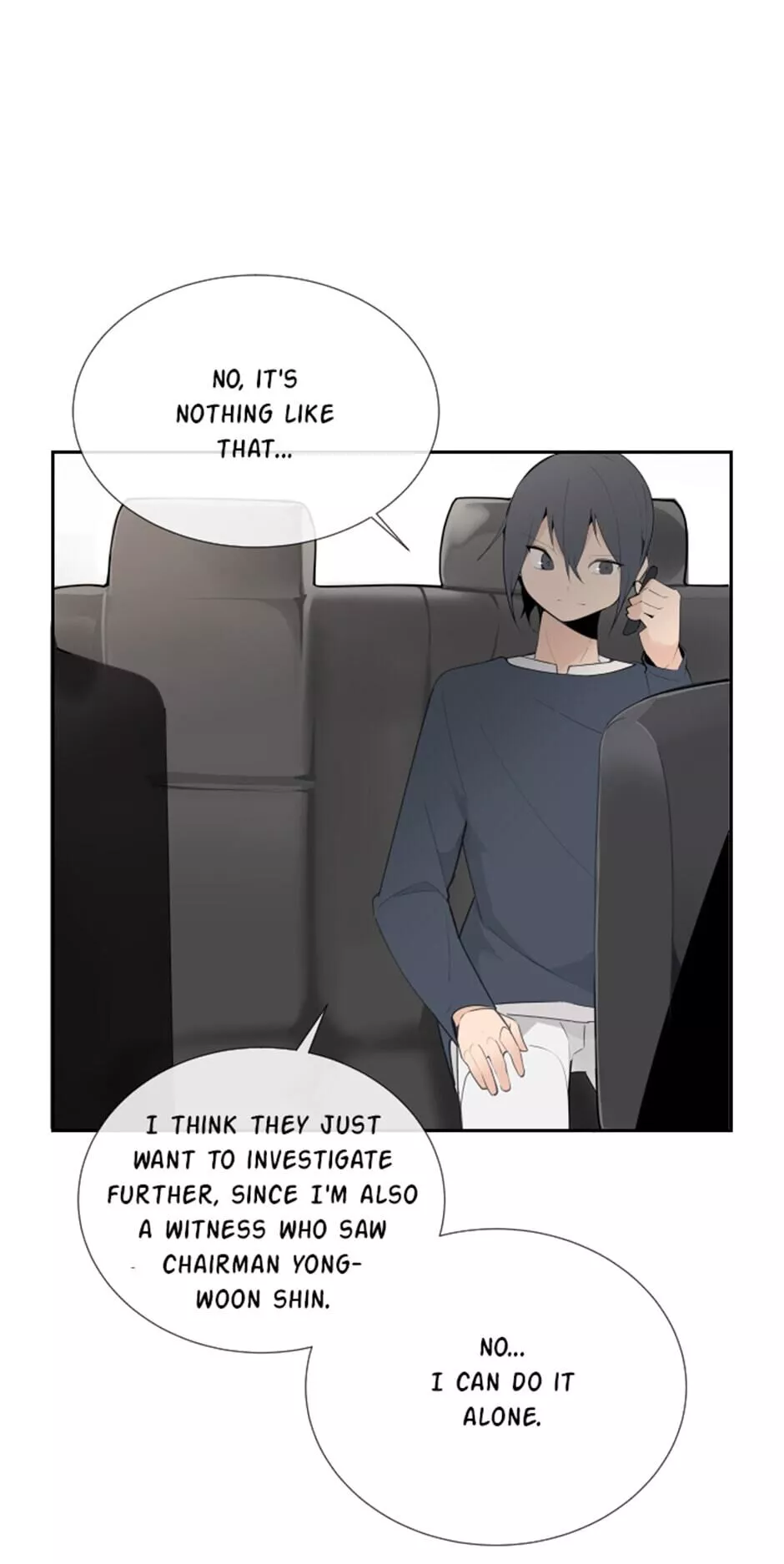 Manga page 19