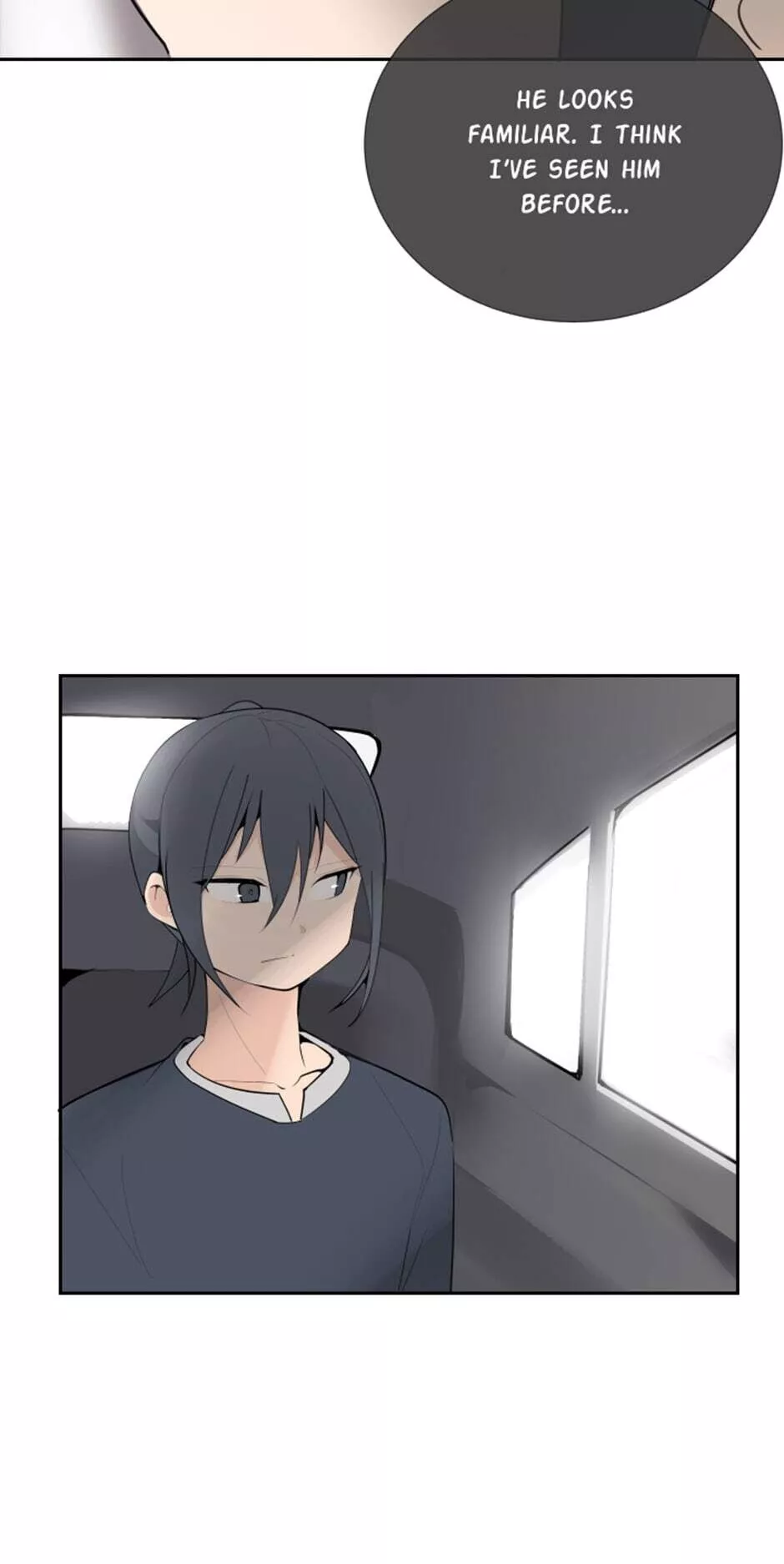 Manga page 23