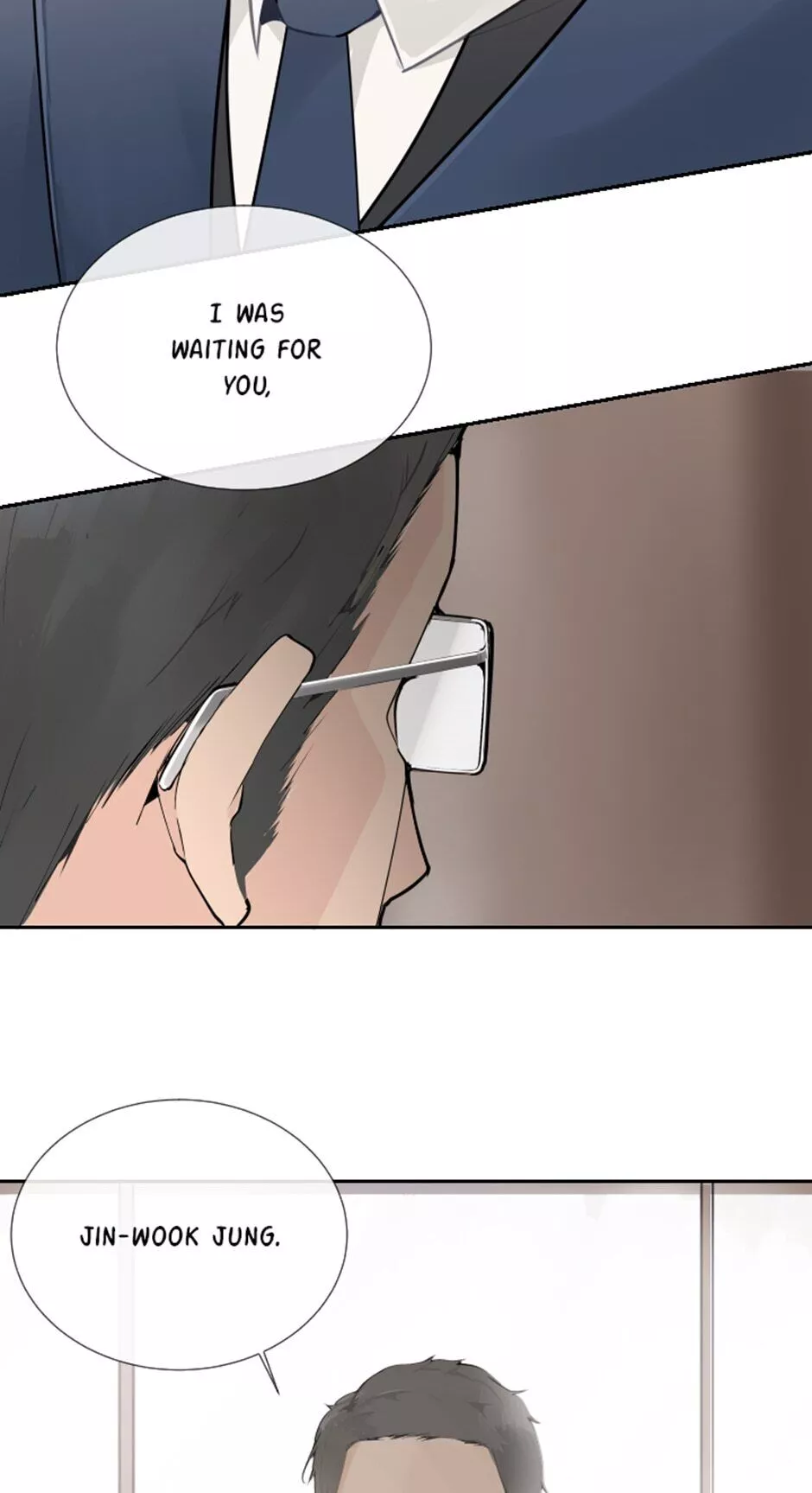 Manga page 35