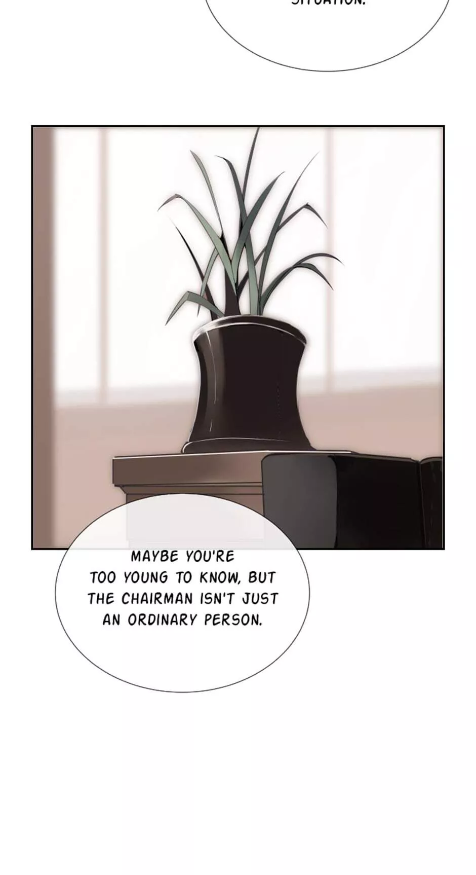 Manga page 40