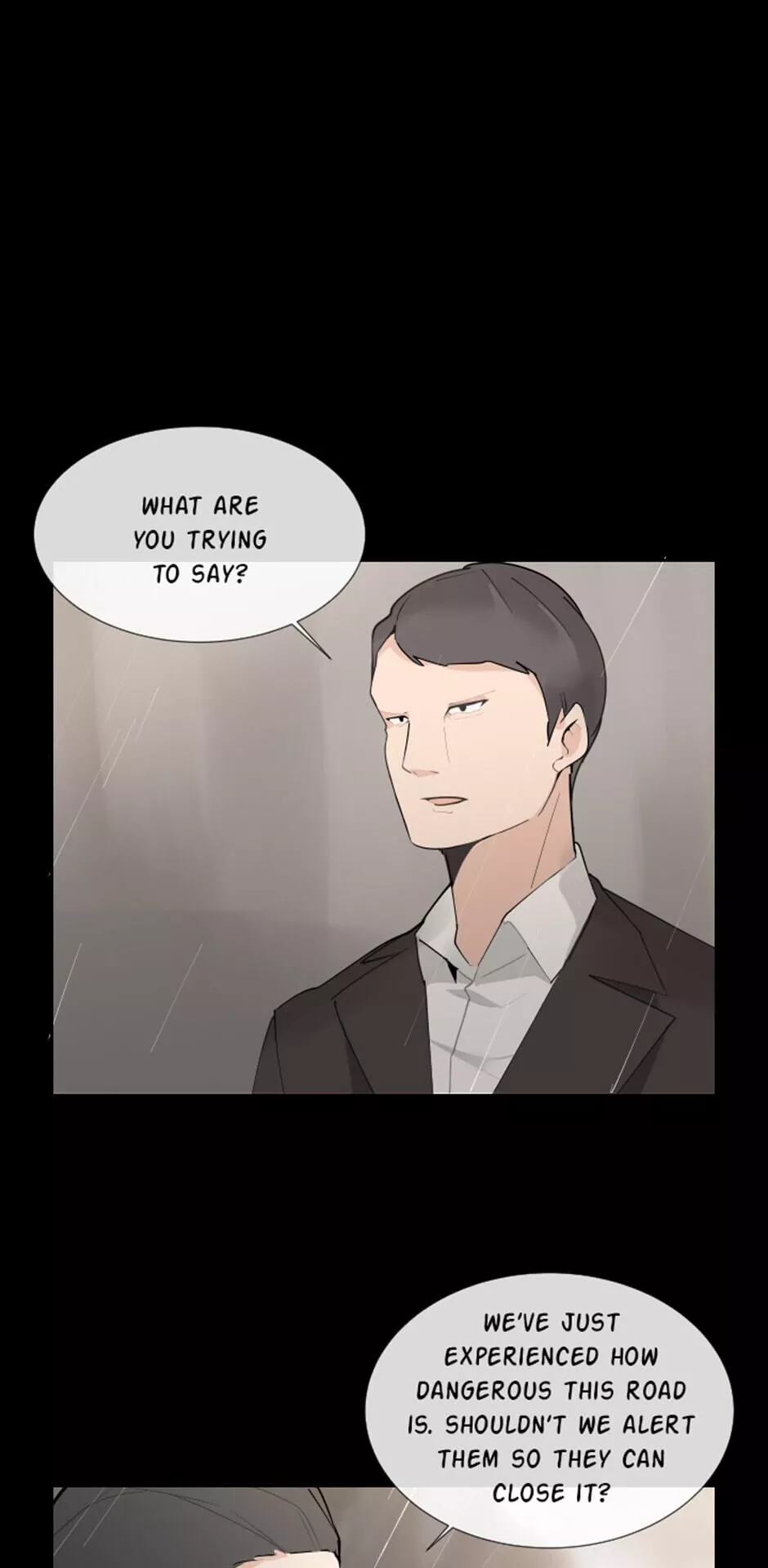 Manga page 22