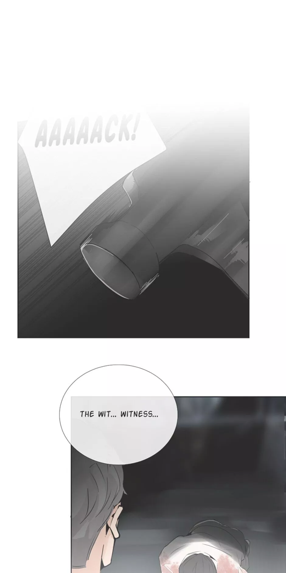 Manga page 31